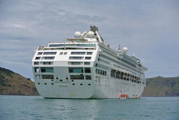 Comment découvrir les traditions de la pêche à la mouche en Écosse?