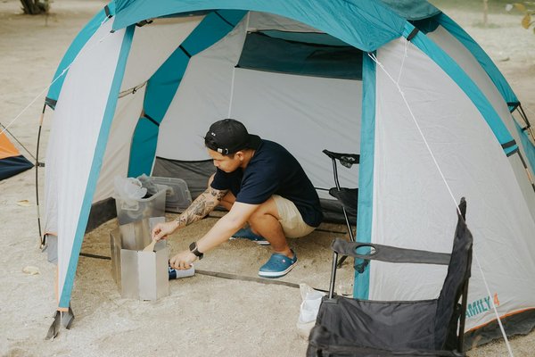 Location de voitures à la gare de strasbourg : découvrez les options