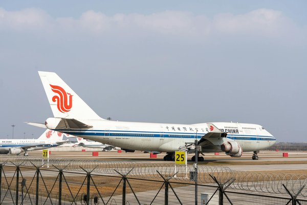 Peut-on trouver une croisière qui propose des ateliers de fabrication de bijoux en turquoise?