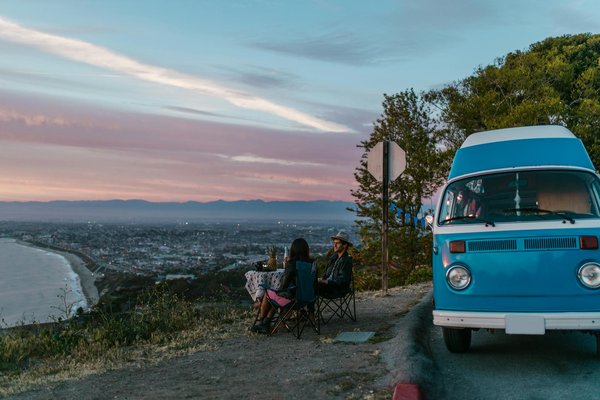 Comment organiser un séjour de plongée sous-marine aux îles Similan, Thaïlande?