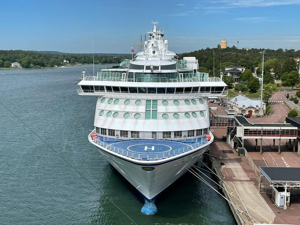 Comment organiser une visite des temples hindous de Bali, Indonésie?